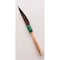 Mack Brushes Xcaliber Pinstriping Brush X-0000 - alternate 1